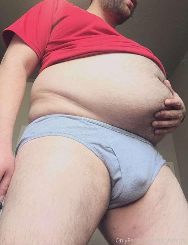 atrophybody image #11