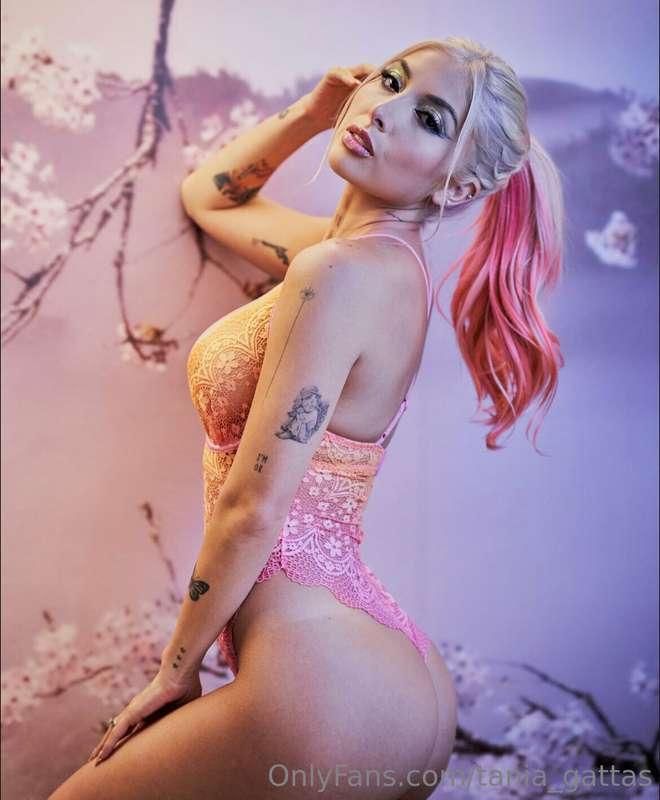 🌸🌸 im your butterfly 🌸🌸