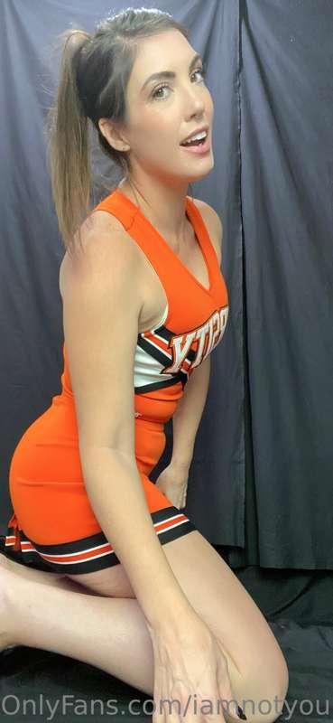 iamnotyoursubfree image #3