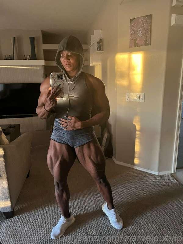 marvelousvip image #0