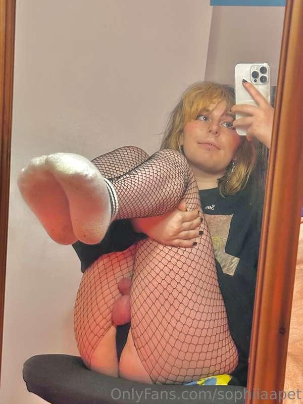 Give me head and make it feel like a clit 😵‍💫😵‍💫😵‍💫❤️