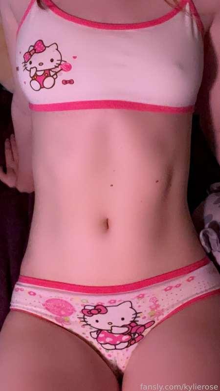 kylierose image #7