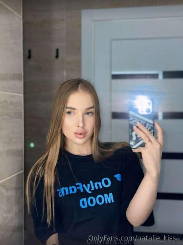 ONLY NOW👉@valerimadison 🔥This sweet @valerimadison is a real..