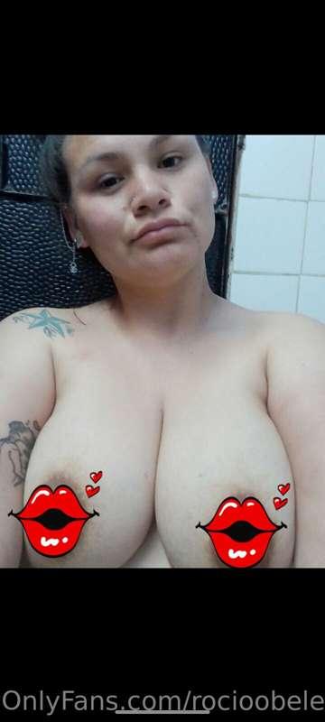 🦋Hello🦋

@daaaichu @daaaichu

I'm online now

🔥sexting
🔥virt..