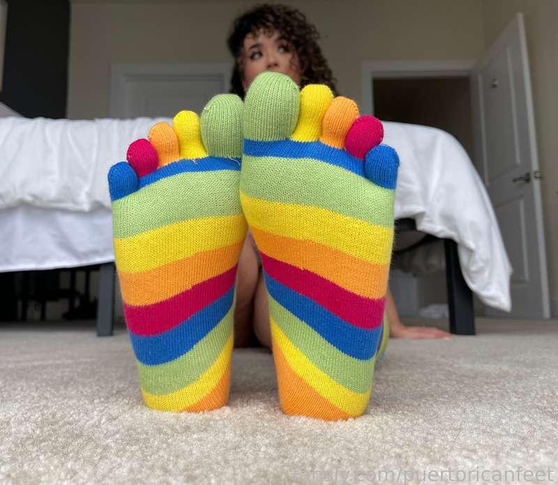 puertoricanfeet image #53