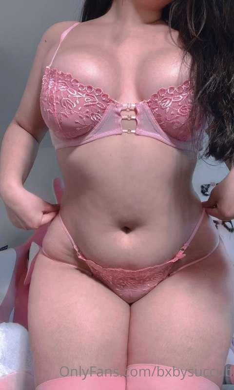 If u had me as ur gf what would u do? 
— Unlock to see me sh..