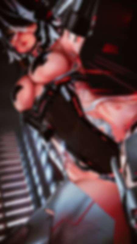 flexuhvr image #4