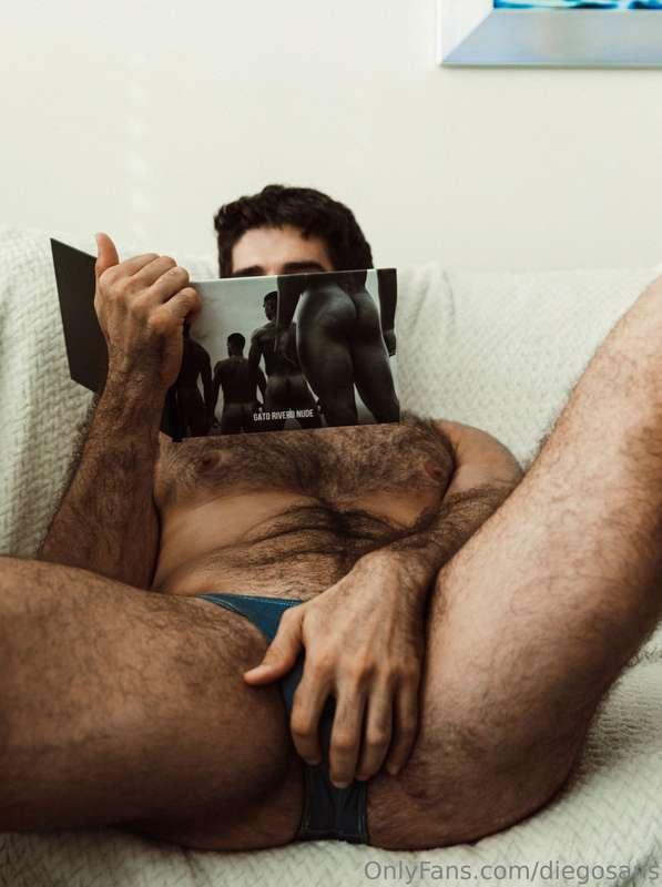 diegosans image #10