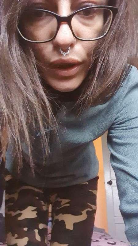 lisa69xxx image #6