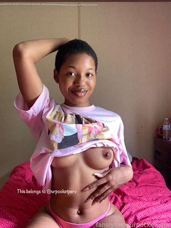 urpocketperv image #2