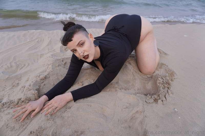 I know how you want it 😏🍑