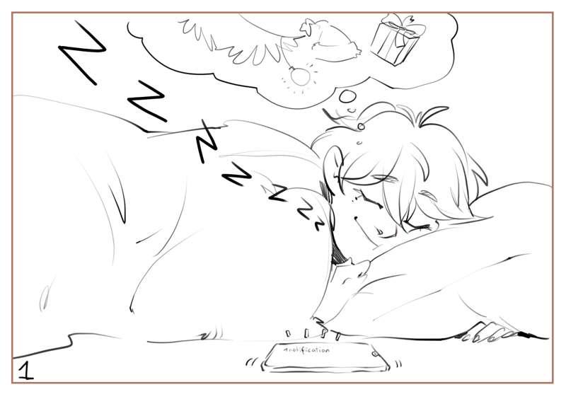 Payoneer/Commissions/Patreon