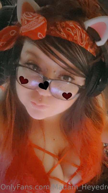 Going LIVE my babies! HAPPY VALENTINE'S DAY 🥰 Day Happy Vale..