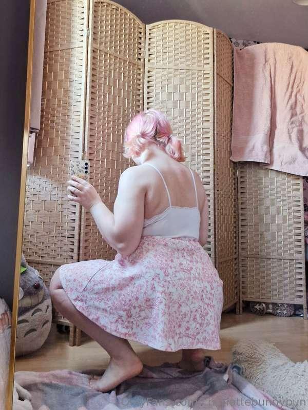 charlottebunnybun image #5
