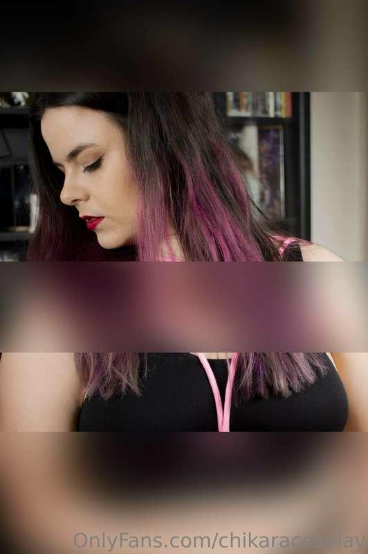 Babys first toe dip in shibari!
Mistress @fr0stqueen helped ..