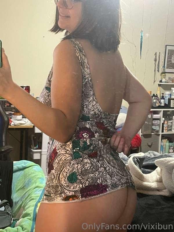 vixibun image #1