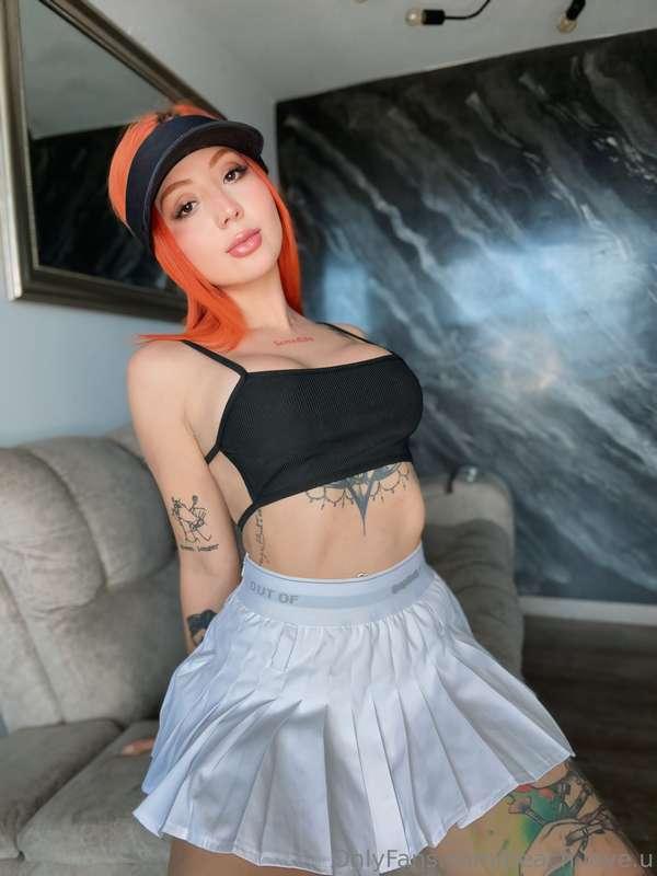 peach.love.u image #3