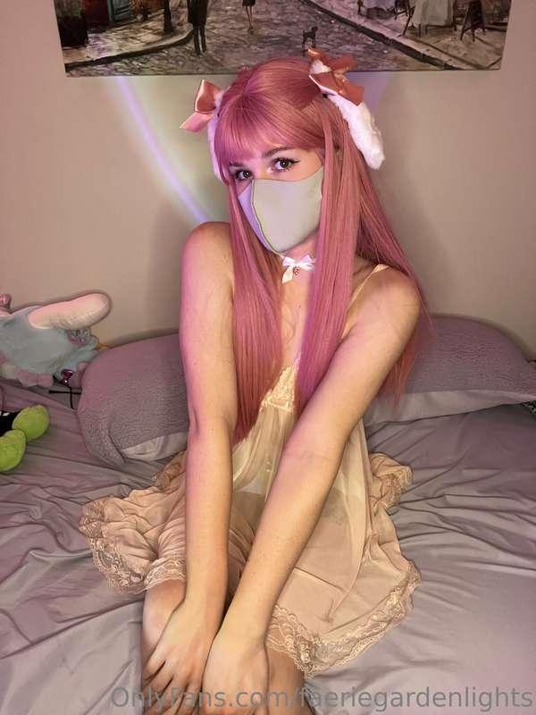 faeriegardenlights image #0