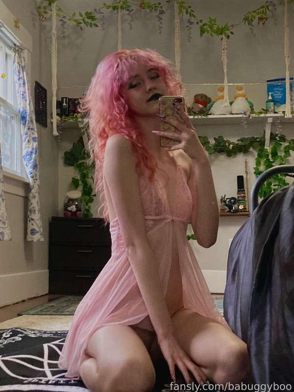 babuggyboo image #2