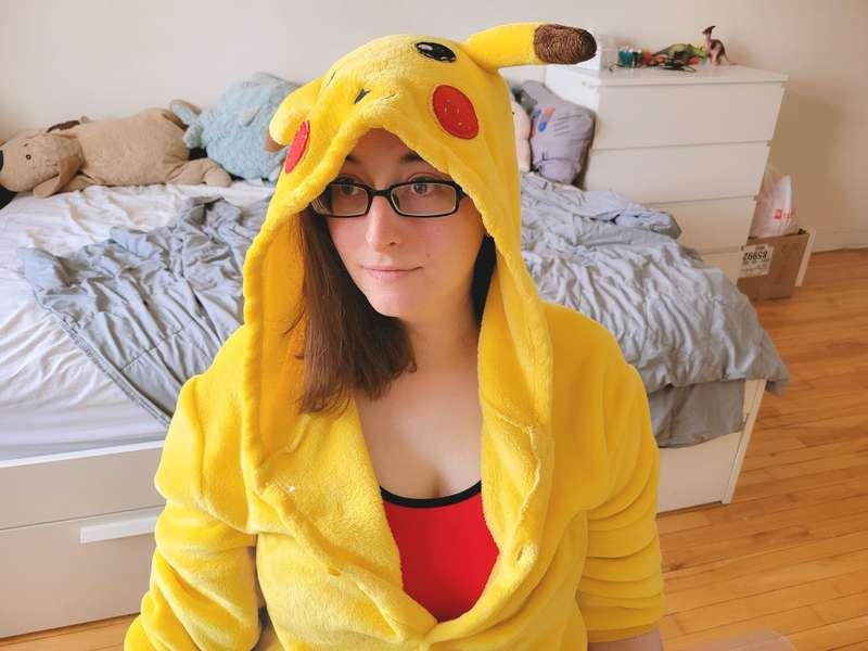 boringkate image #35
