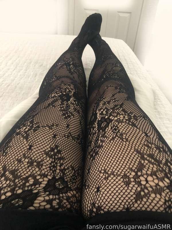 sugarwaifuasmr image #2