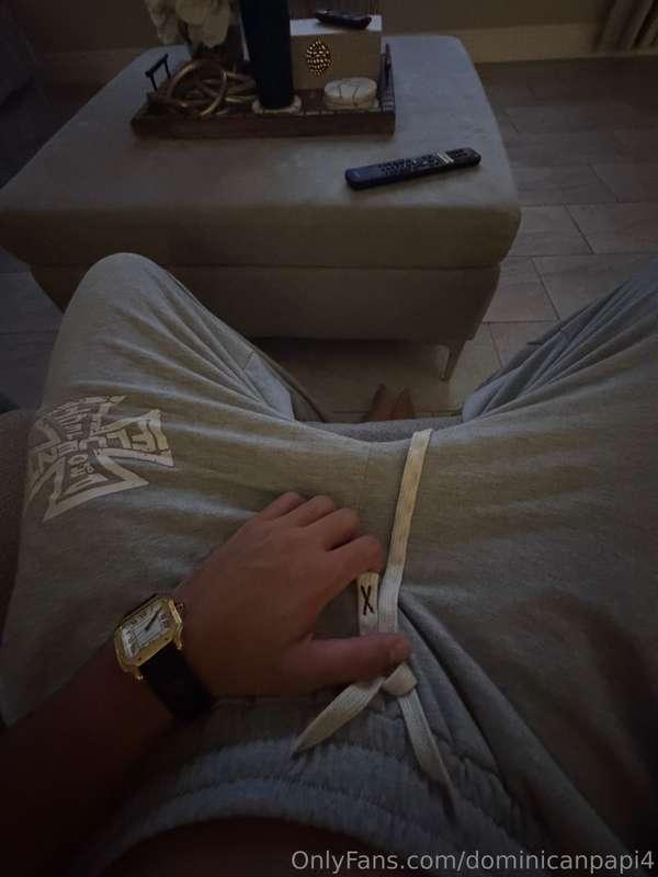 dominicanpapi4 image #0