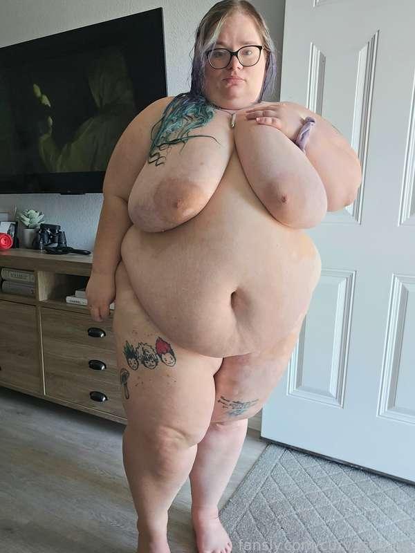 curv3s4days image #1