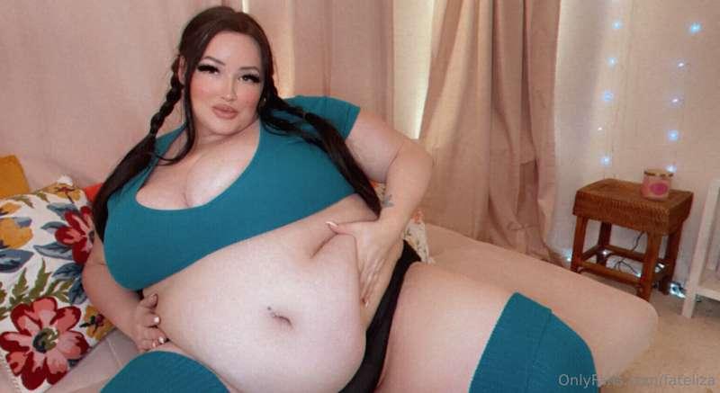 fateliza image #10