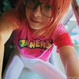 lil_pirahna
