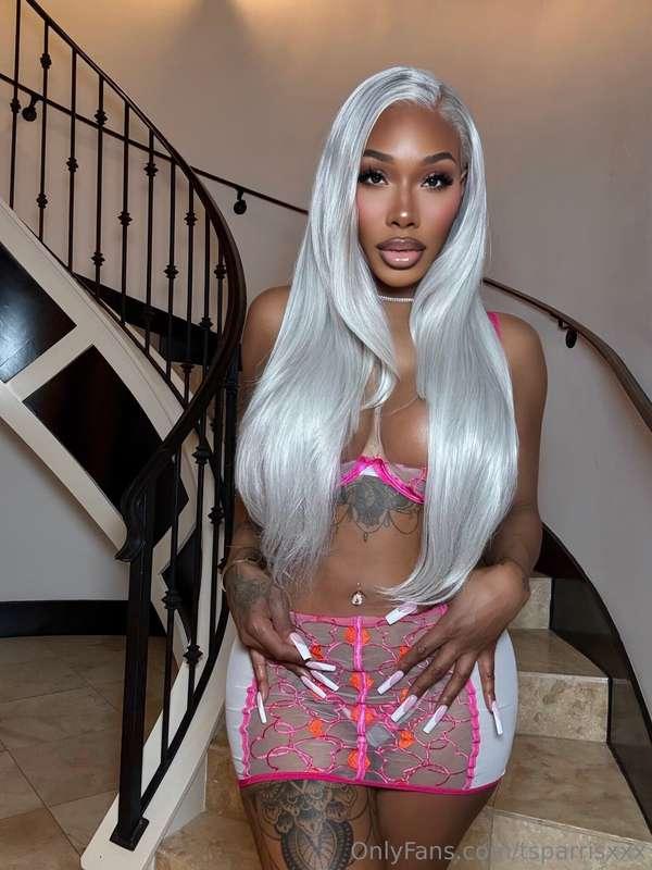 Tell me who makes you ache like this 🍆😇