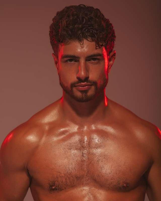 joan_crisol image #12