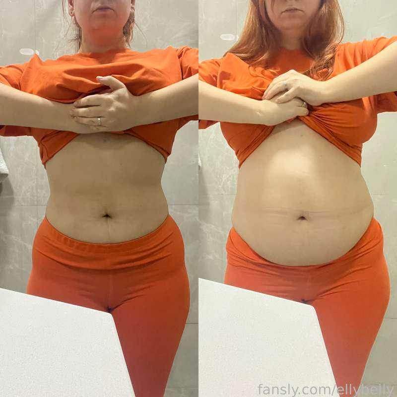 ellybelly image #2