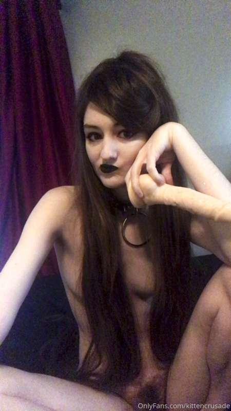 would you put up with a brat like me?