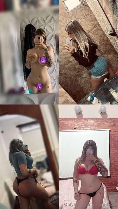 🩷👉🏻@modellatinnn👈🏻🩷
Hey love🥵follow me‼️
My account is FREE😈