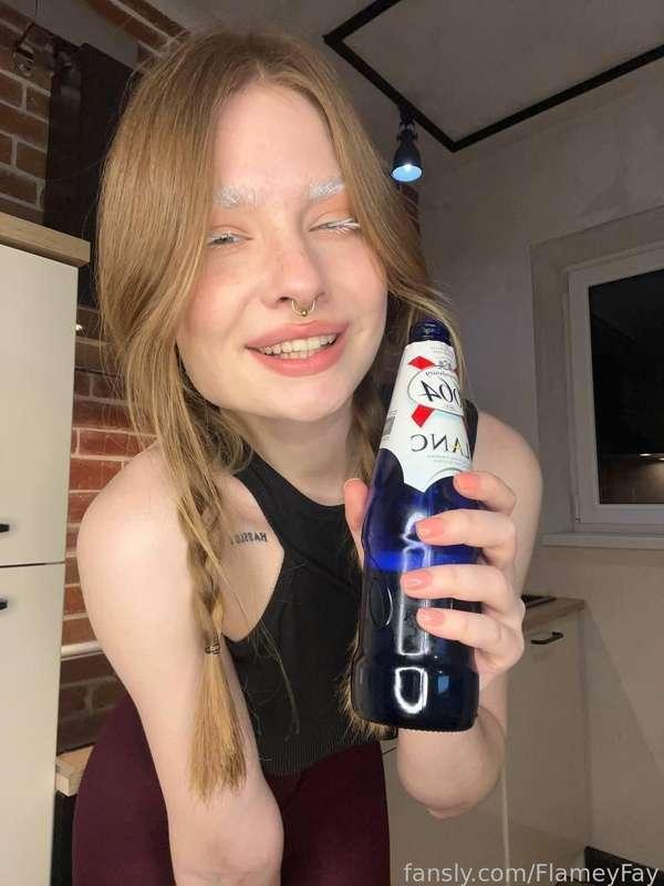 flameyfay image #1