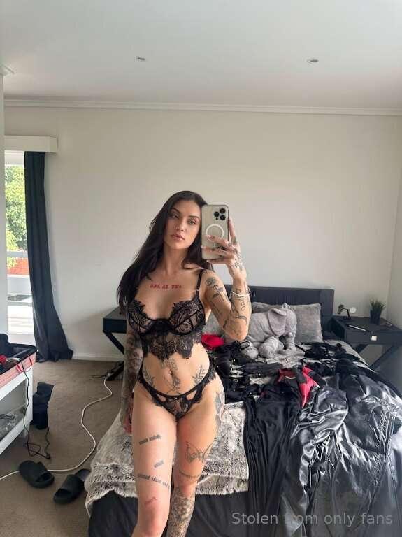 we can mess these sheets up even more 😏 DM me: @kkrystal.vip..