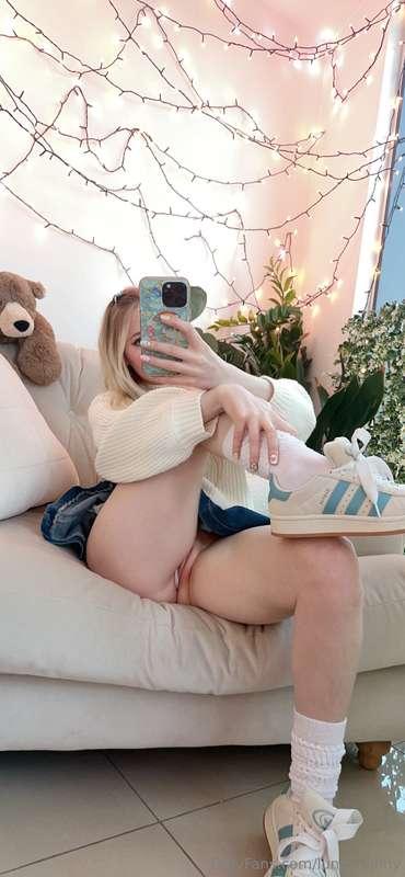 luna_bunny image #1