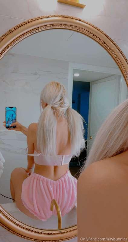 izzybunnies image #14