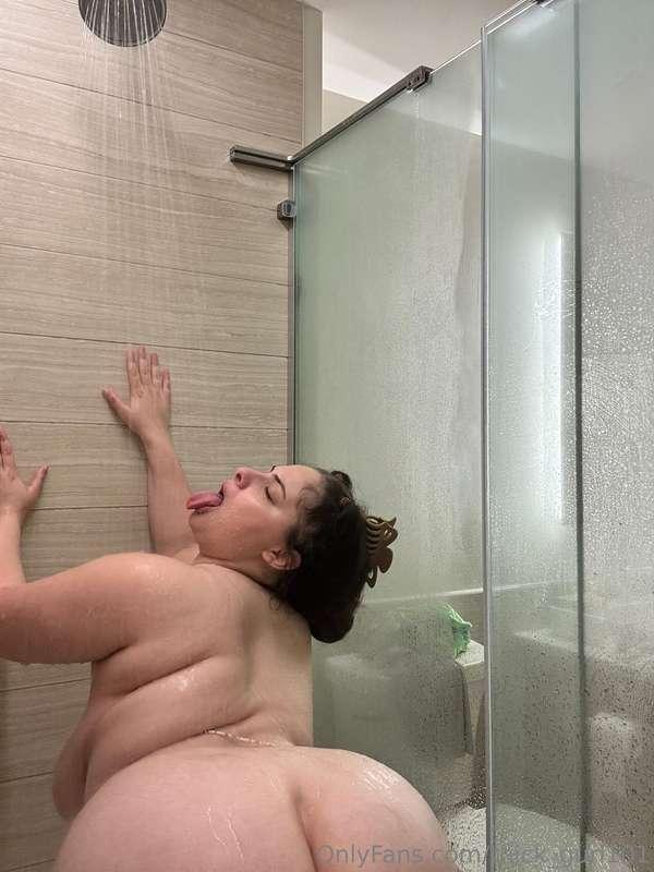 thick_gurl101 image #7