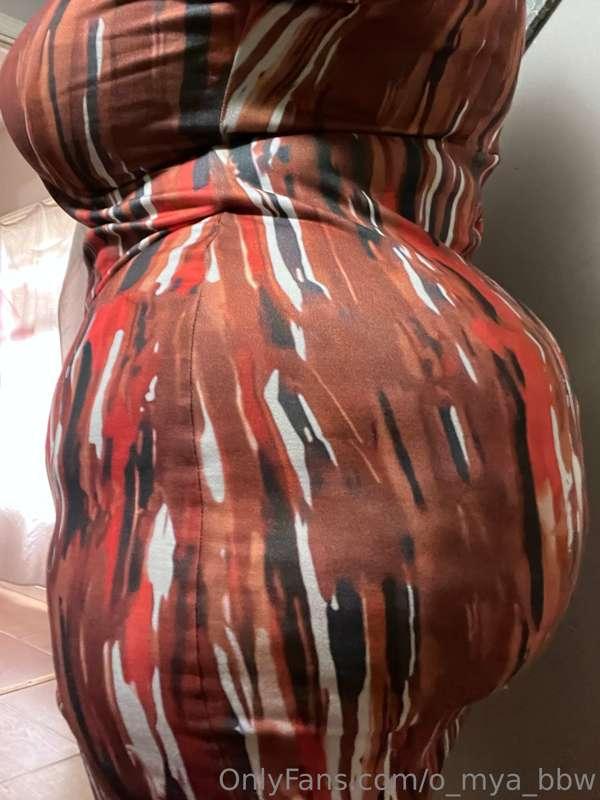 Dress on or off?