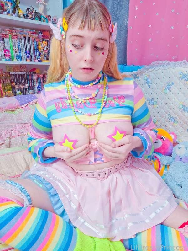 lildreamprincess image #15