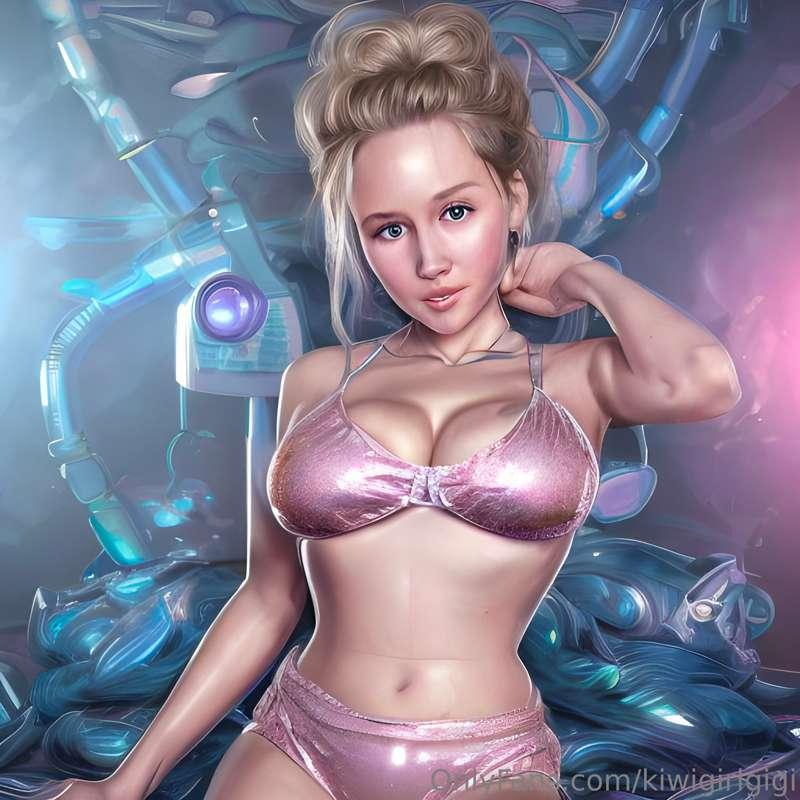 kiwigirlgigi image #3