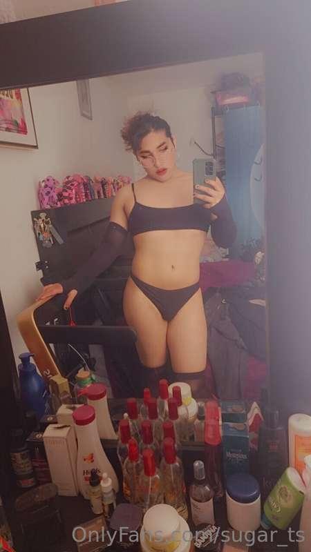 Hey~ 👅