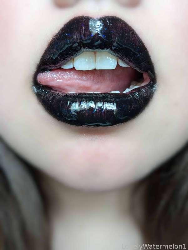 lovelywatermelon1 image #2