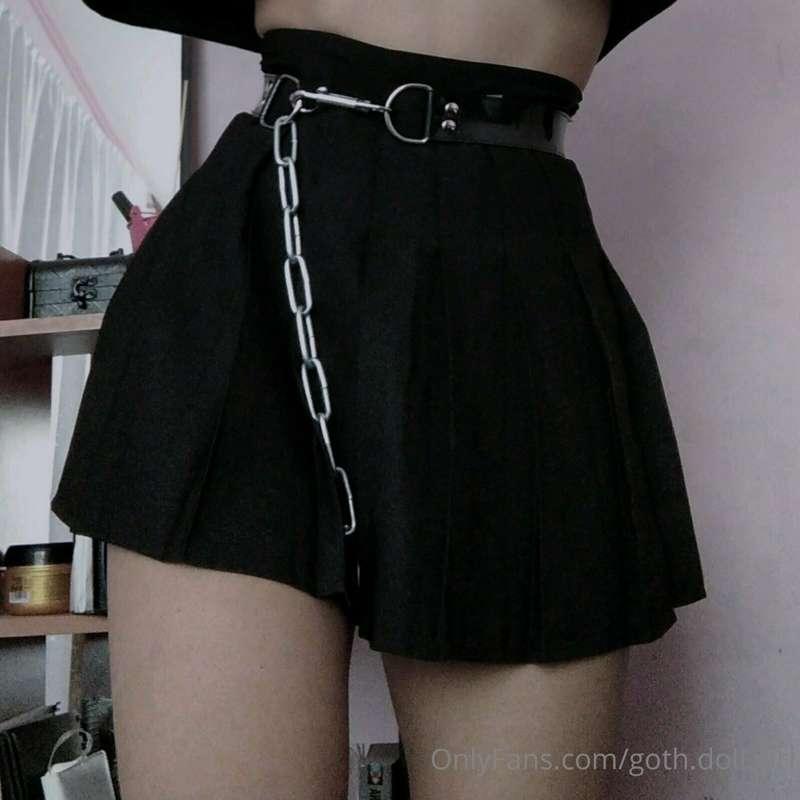 berlindcrema image #0