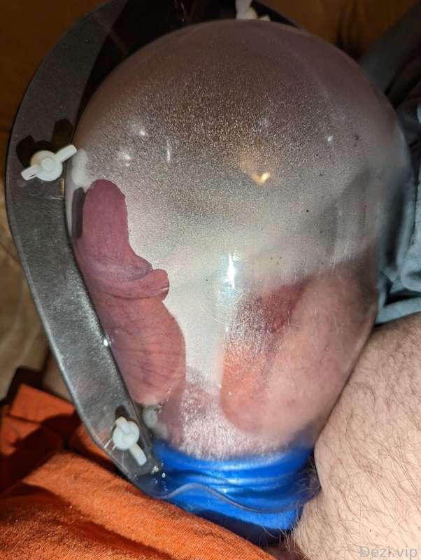 innocent_dezi image #27