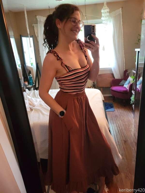 Full body and close up nudes 💋 Stripes of light with my stri..