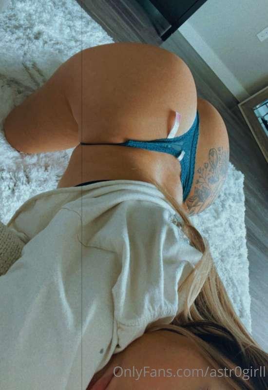 💙