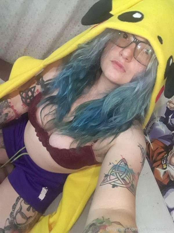you wanna play with me ?? 😛😛😛😛