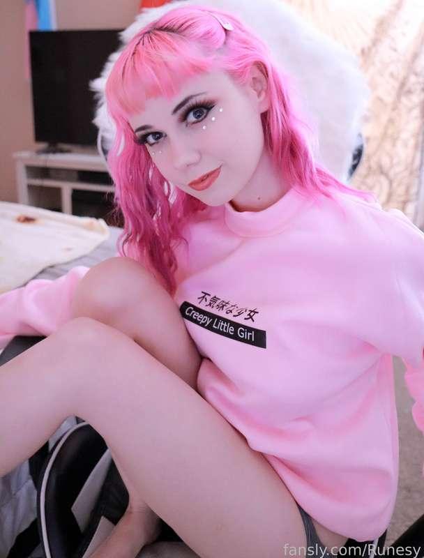 runesy image #1
